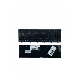 Dell Inspiron 0FHYN5 Notebook Klavye