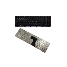 Dell Inspiron 0FHYN5 Notebook Klavye
