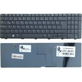 Dell Inspiron 0FHYN5 Notebook Klavye