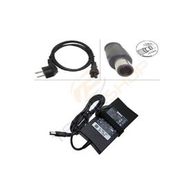 Dell Inspiron 0MV2MM 0P0PT9 Uyumlu Adaptör
