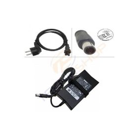 Dell Inspiron 0MV2MM 0P0PT9 Uyumlu Adaptör