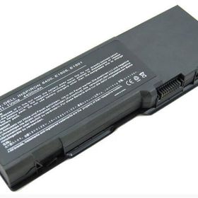 Dell Inspiron 0UD267 Notebook Bataryası