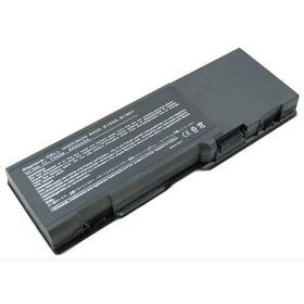 Dell Inspiron 0UD267 Notebook Bataryası