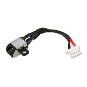 Dell Inspiron 11-3164 P24T Uyumlu Adaptör