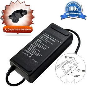 Dell Inspiron 1100 Şarj Adaptörü