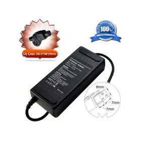Dell Inspiron 1100 Şarj Adaptörü