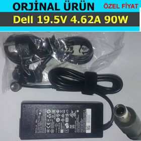 Dell Inspiron 1120 Sarj Adaptörü