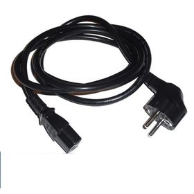 Dell Inspiron 1200 19V 3.16a 60W Şarj Adaptörü