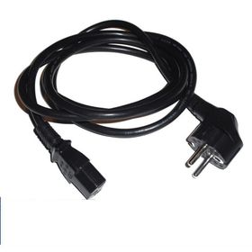 Dell Inspiron 1200 19V 3.16a 60W Şarj Adaptörü