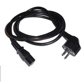 Dell Inspiron 1200 19V 3.16a 60W Şarj Adaptörü