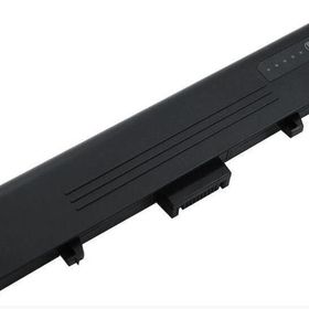 Dell Inspiron 13 6 Cell Uyumlu Laptop Batarya