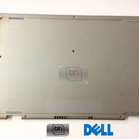 Dell Inspiron 13 7347 Notebook Bataryası