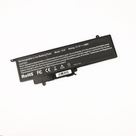Dell Inspiron 13 7347 Notebook Bataryası