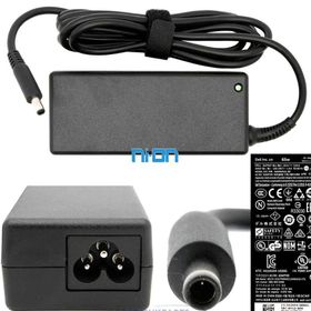 Dell Inspiron 13 7347 Orijinal 19V 3.34 65W Sarj Adaptörü