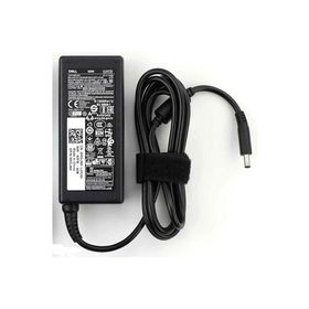 Dell Inspiron 13 7347 Orijinal 19V 3.34 65W Sarj Adaptörü