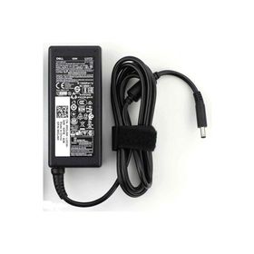 Dell Inspiron 13 7347 Orijinal 19V 3.34 65W Sarj Adaptörü