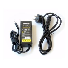 Dell Inspiron 13-7348 Sarj Adaptörü