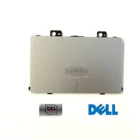 Dell Inspiron 13 7352 Notebook Bataryası