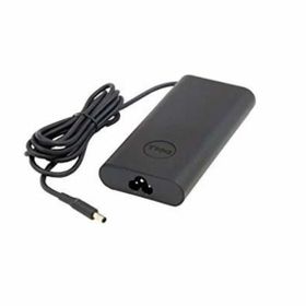 Dell Inspiron 13-7359 Sarj Adaptörü