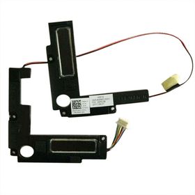 Dell Inspiron 13-7373 P83G Uyumlu Adaptör