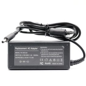 Dell Inspiron 13 7378 Notebook Adaptör