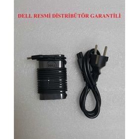 Dell Inspiron 13 7378 Notebook Adaptör