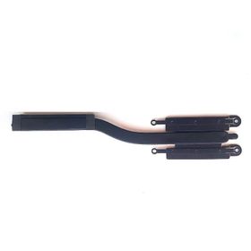 Dell Inspiron 13-9343 P54G Uyumlu Adaptör