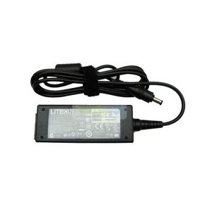 Dell Inspiron 1300 Notebook Adaptör