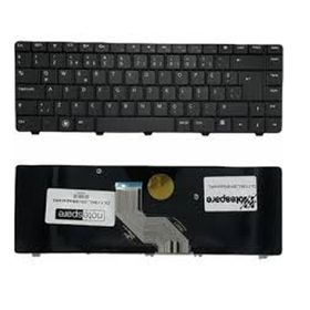 Dell Inspiron 13R Klavye