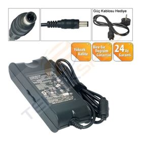 Dell Inspiron 13R N3010 Sarj Adaptörü