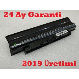 Dell Inspiron 13R T510431TW Notebook Bataryası