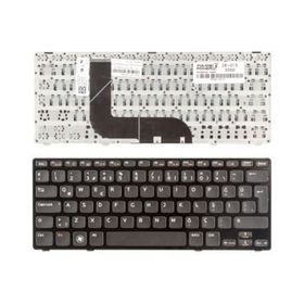 Dell Inspiron 13Z-5323 Siyah Notebook Klavye