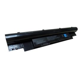 Dell Inspiron 13Z Notebook Batarya - Pil