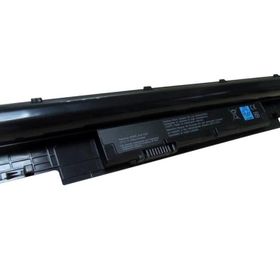 Dell Inspiron 13Z Notebook Batarya - Pil