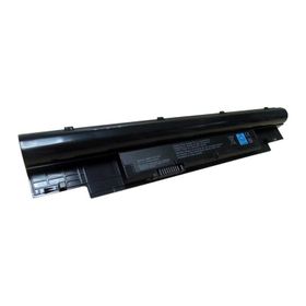 Dell Inspiron 13Z Notebook Batarya - Pil
