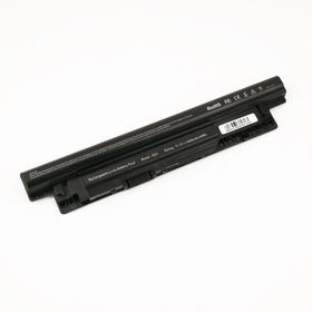 Dell Inspiron 14 3000-7447 Notebook Bataryası