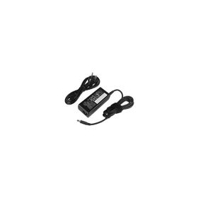 Dell Inspiron 14 3000 Sarj Adaptörü