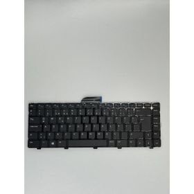 Dell Inspiron 14-3437 Klavye