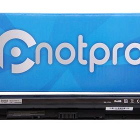 Dell Inspiron 14 3451 Sarj Adaptörü
