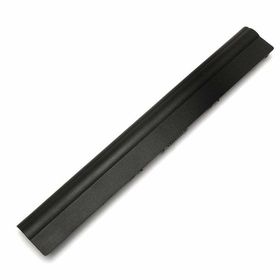 Dell Inspiron 14 3452 Uyumlu Batarya