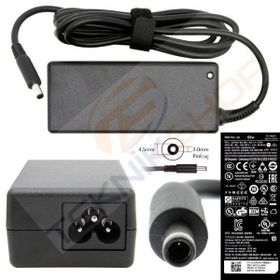 Dell Inspiron 14 5000 19.5V 3.34A Sarj Adaptörü
