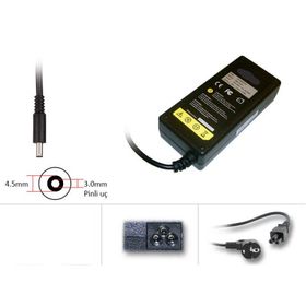 Dell Inspiron 14 5000 19.5V 3.34A Sarj Adaptörü