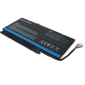 Dell Inspiron 14 5000 Notebook Bataryası