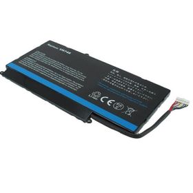 Dell Inspiron 14 5000 Notebook Bataryası