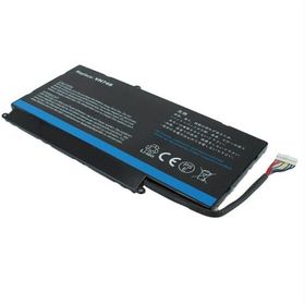 Dell Inspiron 14 5000 Notebook Bataryası