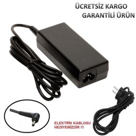 Dell İnspiron 14-5439 Uyumlu Laptop Adaptör