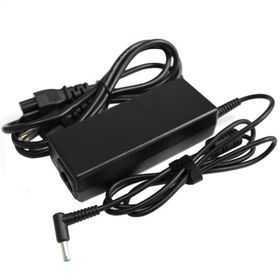 Dell İnspiron 14-5439 Uyumlu Laptop Adaptör