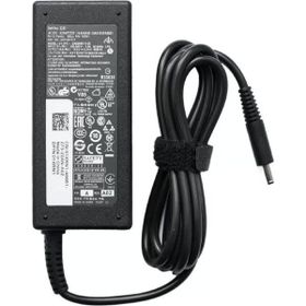Dell Inspiron 14-5451 Sarj Adaptörü