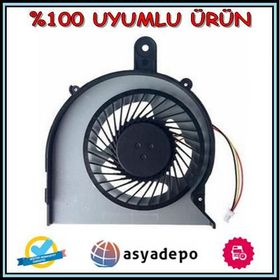 Dell inspiron 14-5455 Fan