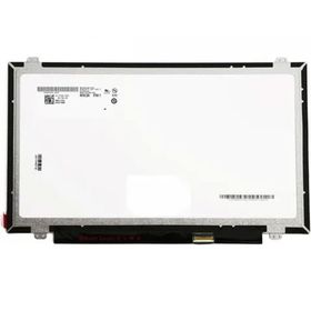 Dell Inspıron 14 5459 Notebook Ekran
